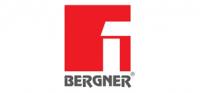 Bergner