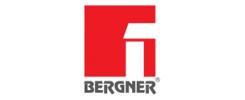 Bergner