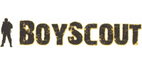 Boyscout