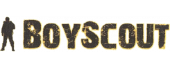 Boyscout