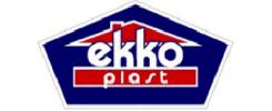 Ekko plast