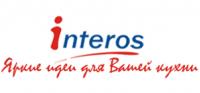 Interos