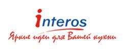 Interos