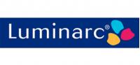 Luminarc