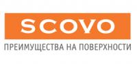 Scovo