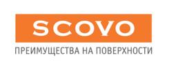 Scovo