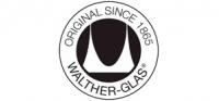 Walther-Glas