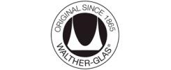 Walther-Glas