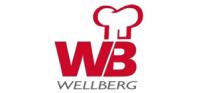 Wellberg