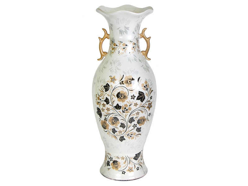 Авито купить вазу ставрополь. Керамические напольные вазы. Напольная ваза для цветов. Керамическая ваза для цветов. Дорогие вазы для цветов.