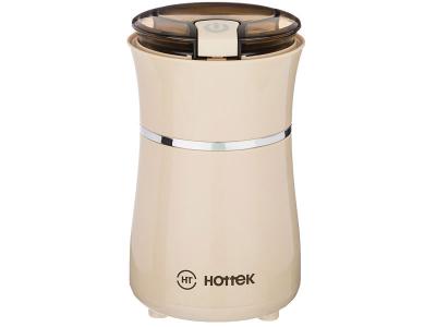 Кофемолка Hottek ht-963-151 150Вт Арти-М
