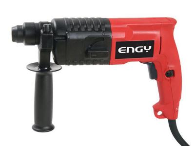 Перфоратор Engy EHD-500 500Вт SDS+ 20/13/30мм