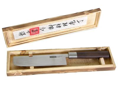 Нож 16, 5см кухонный Satoshi