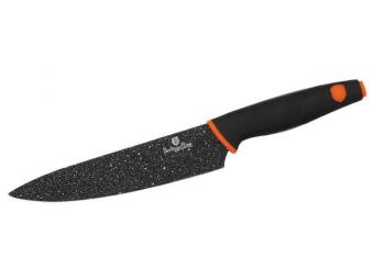 Нож для чистки 9см Granit Diamond Line