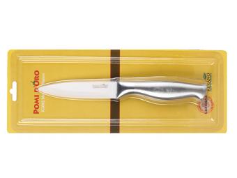 Нож керамический Metallo 10см