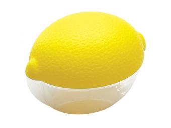 Контейнер для лимона