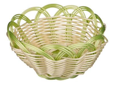 Корзинка для хлеба 18*8см 890-056 Арти-М