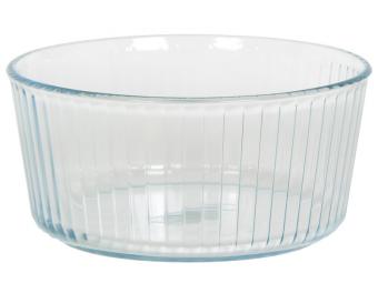 Форма для запекания 21см круглая PYREX