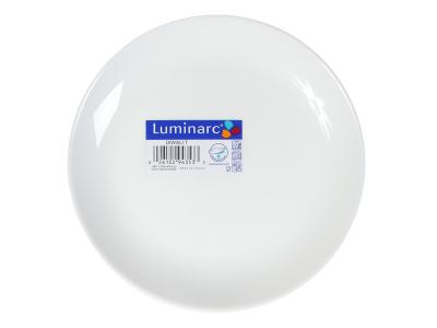 DIWALI тарелка десертная Luminarc