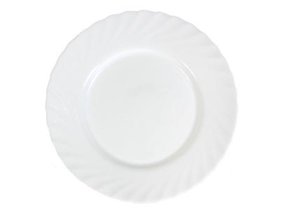 TRIANON тарелка подстановочная 24, 6 см. Luminarc