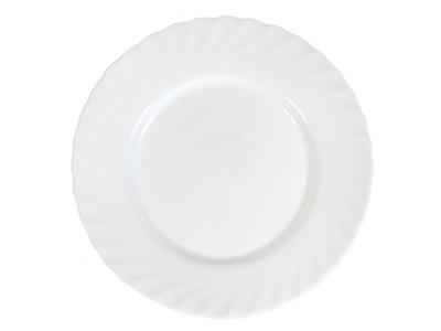 TRIANON тарелка 15, 5 см Luminarc